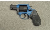 Taurus ~ 856 Ultra-Lite ~ .38 Special - 1 of 1