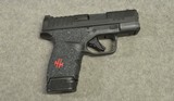 Springfield Armory ~ Hellcat ~ 9mm - 1 of 3
