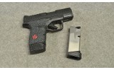 Springfield Armory ~ Hellcat ~ 9mm - 3 of 3