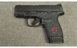 Springfield Armory ~ Hellcat ~ 9mm - 2 of 3