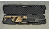 Kriss USA ~ Vector CRB ~ .45 ACP - 3 of 3