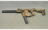 Kriss USA ~ Vector CRB ~ .45 ACP - 2 of 3