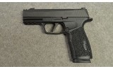 Sig Sauer ~ P365X Macro Comp ~ 9mm - 2 of 3