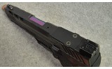Palmetto State Armory ~ 5.7 Rock ~ 5.7x28 - 3 of 3