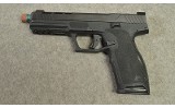 Palmetto State Armory ~ 5.7 Rock ~ 5.7x28 - 2 of 3