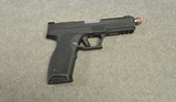 Palmetto State Armory ~ 5.7 Rock ~ 5.7x28