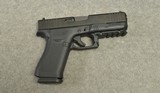 Glock ~ 48 ~ 9mm - 1 of 3