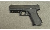 Glock ~ 48 ~ 9mm - 2 of 3