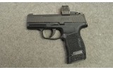 Sig Sauer ~ P365 ~ 9mm - 2 of 3