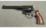 Ruger ~ Redhawk ~ .44 Magnum - 2 of 2