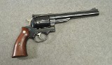 Ruger ~ Redhawk ~ .44 Magnum - 1 of 2