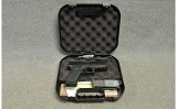 Glock ~ 48 ~ 9mm - 3 of 3