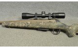 Winchester ~ XPR ~ 6.8 Western - 6 of 7