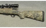 Winchester ~ XPR ~ 6.8 Western - 7 of 7
