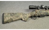 Winchester ~ XPR ~ 6.8 Western - 2 of 7