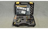 Daniel Defense ~ H9 ~ 9mm - 3 of 3