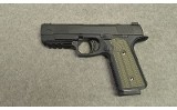 Daniel Defense ~ H9 ~ 9mm - 2 of 3