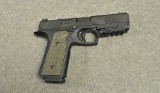 Daniel Defense ~ H9 ~ 9mm - 1 of 3