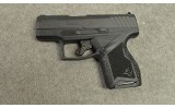 Taurus ~ GX4 ~ 9mm - 2 of 3