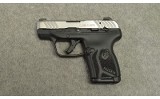 Ruger ~ LCP Max ~ .380 Auto - 2 of 3