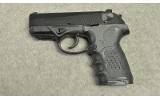 Beretta ~ PX4 Storm ~ 9mm - 2 of 4