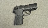 Beretta ~ PX4 Storm ~ 9mm - 1 of 4