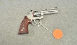 Colt ~ King Cobra ~ .22 LR - 1 of 3