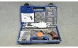 Colt ~ King Cobra ~ .22 LR - 3 of 3