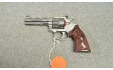 Colt ~ King Cobra ~ .22 LR - 2 of 3