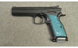 CZ ~ TS 2 ~ 9mm - 2 of 3