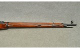 Tula ~ M91 ~ 7.62x54R - 4 of 8