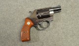 Charter Arms ~ Undercover ~ .38 Special - 1 of 4