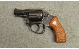 Charter Arms ~ Undercover ~ .38 Special - 2 of 4
