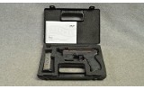 Walther ~ PK380 ~ .380 Auto - 3 of 3
