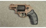 Taurus ~ 605 Protector Poly ~ .357 Magnum - 2 of 3