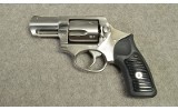 Ruger ~ SP101 ~ .357 Magnum - 2 of 3