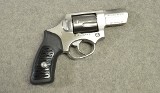 Ruger ~ SP101 ~ .357 Magnum