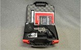 Ruger ~ SP101 ~ .357 Magnum - 3 of 3