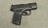 Springfield Armory ~ Hellcat OSP ~ 9mm - 1 of 3