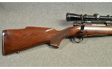 Winchester ~ Model 70 XTR ~ .30-06 - 2 of 7