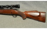Winchester ~ Model 70 XTR ~ .30-06 - 7 of 7