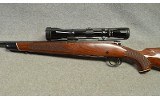 Winchester ~ Model 70 XTR ~ .30-06 - 6 of 7