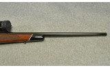 Winchester ~ Model 70 XTR ~ .30-06 - 4 of 7