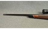 Winchester ~ Model 70 XTR ~ .30-06 - 5 of 7