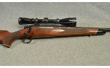 Winchester ~ Model 70 XTR ~ .30-06 - 3 of 7