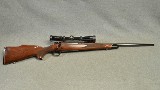 Winchester ~ Model 70 XTR ~ .30-06