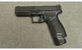 Springfield Armory ~ Echelon ~ 9mm - 2 of 3