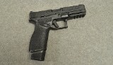 Springfield Armory ~ Echelon ~ 9mm - 1 of 3