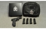 Springfield Armory ~ Echelon ~ 9mm - 3 of 3