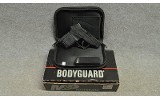 Smith & Wesson ~ Bodyguard ~ .380 Auto - 3 of 3